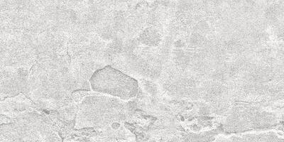Black dotted textured background, noisy gritty dot halftone effect. Texture of old cracked destroyed wall, distress overlay, grunge dusty backdrop. vector