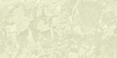 Dotted textured background, noisy gritty dot halftone effect. Green texture of old cracked wall. Dusty grunge overlay, paper empty backdrop. vector