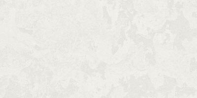 Dotted textured background, noisy gritty dot halftone effect. Vintage texture of old cracked wall. Dusty grunge overlay, paper distress minimalist backdrop. vector