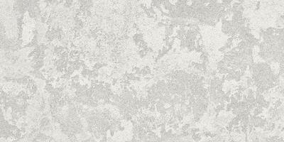 Dotted textured background, noisy gritty dot halftone effect. Vintage texture of old cracked wall. Dusty grunge overlay, paper empty distress backdrop. vector