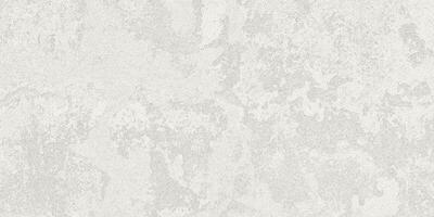 Dotted textured background, noisy gritty dot halftone effect. Vintage texture of old cracked wall. Dusty grunge overlay, paper distress backdrop. vector