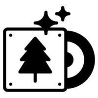 for web, app, infographic, etcCarolers icon vector