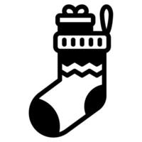 for web, app, infographic, etcStocking icon vector