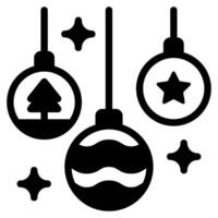 for web, app, infographic, etcOrnaments icon vector