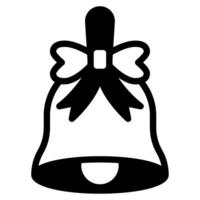 for web, app, infographic, etcBell icon vector