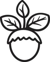 Adobe Illustrator Artwork vector