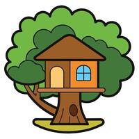 Tree house clip art tree house clip art tree house clip art tree house clip art tree house clip vector