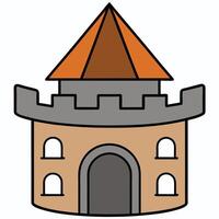 Castle clipart castle clipart castle clipart castle clipart castle clipart castle clipart castle vector