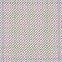 Seamless pattern of scottish tartan plaid. Repeatable background with check fabric texture. backdrop striped textile print. vector