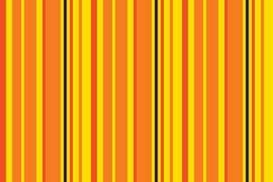Vertical stripes seamless pattern. Lines abstract design. Stripe texture suitable fashion textiles. vector