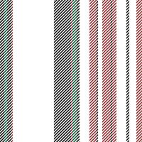 Stripes pattern background. Colorful stripe abstract texture. vector