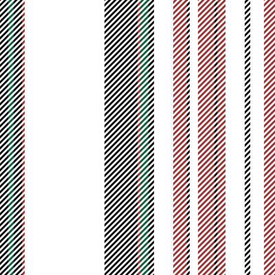 Stripes pattern background. Colorful stripe abstract texture.