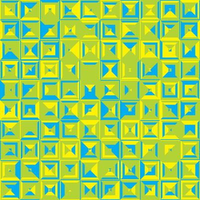 Seamless pattern geometric. Colorful abstract background. design