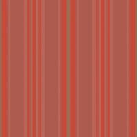 Vertical lines stripe pattern. stripes background fabric texture. Geometric striped line seamless abstract design. vector