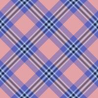 Tartan scotland seamless plaid pattern . Retro background fabric. Vintage check color square geometric texture for textile print, wrapping paper, gift card, wallpaper design. vector
