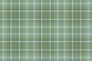 Tartan scotland seamless plaid pattern . Retro background fabric. Vintage check color square geometric texture. vector