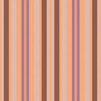 Vertical lines stripe pattern. stripes background fabric texture. Geometric striped line seamless abstract design. vector