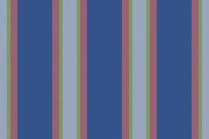 Vertical lines stripe background. stripes pattern seamless fabric texture. Geometric striped line abstract design. vector