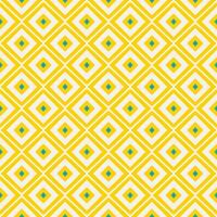 Seamless pattern geometric. Colorful abstract background. design vector