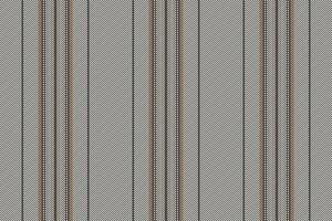 Vertical lines stripe background. stripes pattern seamless fabric texture. Geometric striped line abstract design. vector