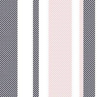 Stripes pattern background. Colorful stripe abstract texture. vector