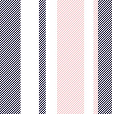 Stripes pattern background. Colorful stripe abstract texture.
