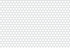 Abstract geometric pattern. Seamless background. vector