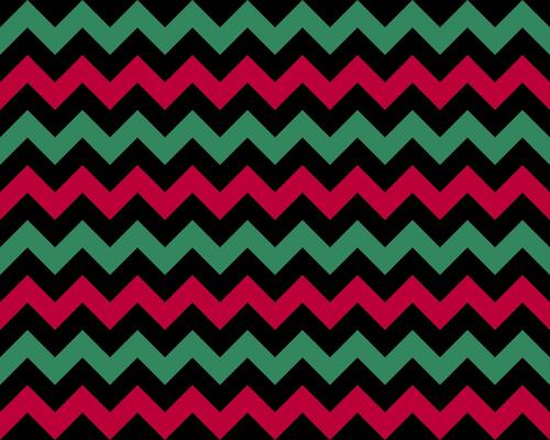 Zigzag pattern seamless. Zig zag background color. abstract design.
