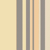 Stripes pattern background. Colorful stripe abstract texture. vector