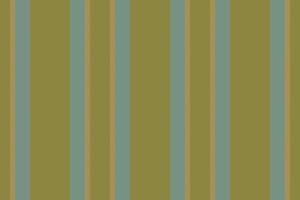 Vertical lines stripe background. stripes pattern seamless fabric texture. Geometric striped line abstract design. vector