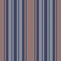 Vertical lines stripe pattern. stripes background fabric texture. Geometric striped line seamless abstract design. vector
