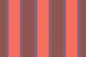 Vertical lines stripe background. stripes pattern seamless fabric texture. Geometric striped line abstract design. vector