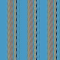 Stripes pattern . Striped background. Stripe seamless texture fabric. vector