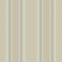 Geometric stripes background. Stripe pattern . Seamless striped fabric texture. vector
