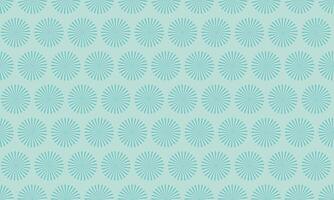 Seamless geometric pattern design. Abstract tech background. Simple ornament for web backdrop or fabric, paper print. vector