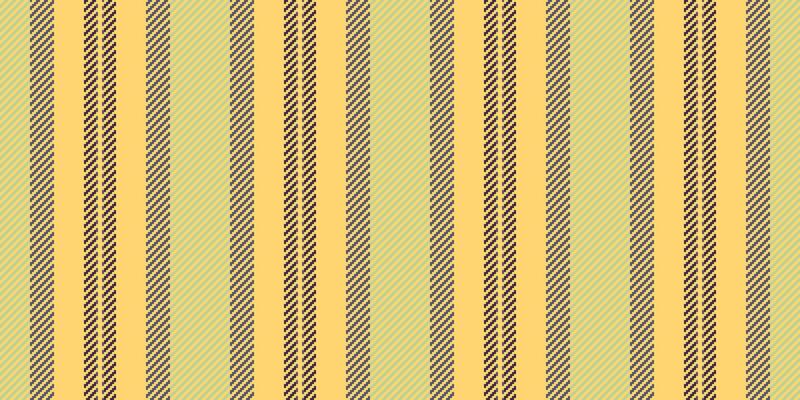 Masculine vertical pattern , curtain stripe fabric lines. Delicate texture textile seamless background in amber and light colors.