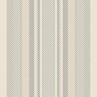 Stripes pattern . Striped background. Stripe seamless texture fabric. vector
