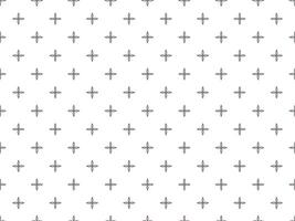 Abstract classic seamless pattern. Retro background for print fabric or web pages. vector
