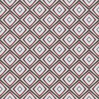 Seamless pattern geometric. Colorful abstract background. design vector