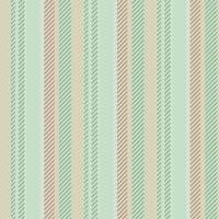 Stripes pattern . Striped background. Stripe seamless texture fabric. vector