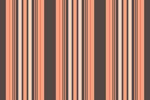 Stripes background of vertical line pattern. striped texture, modern colors. vector