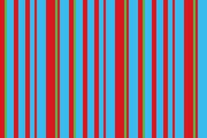 Vertical stripes seamless pattern. Lines abstract design. Stripe texture suitable fashion textiles. vector