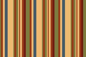 Stripes pattern background. Colorful stripe abstract texture. vector