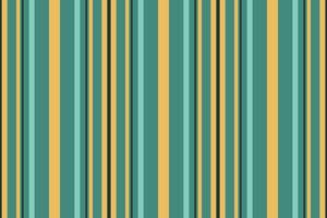 Stripes seamless pattern. Striped background of colorful lines. Print for interior design, fabric. vector