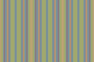 Stripes pattern background. Colorful stripe abstract texture. vector