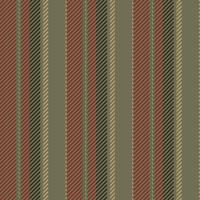 Stripes pattern . Striped background. Stripe seamless texture fabric. vector