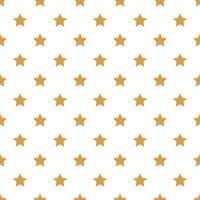 Simplae geometric seamless pattern . Easy background for web or print. Abstract surfece. vector