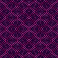 Seamless pattern geometric. Colorful abstract background. design vector