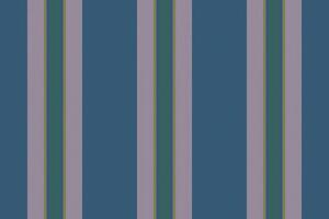 Vertical lines stripe background. stripes pattern seamless fabric texture. Geometric striped line abstract design. vector
