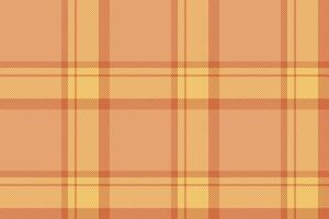 Plaid background, check seamless pattern. fabric texture for textile print, wrapping paper, gift card or wallpaper. vector